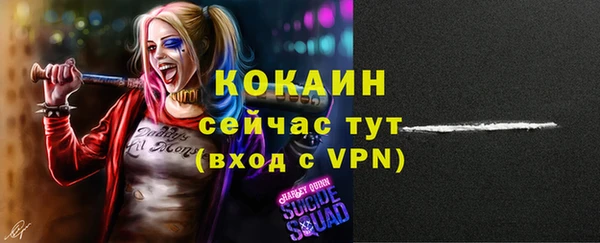 скорость Богданович